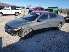 KMHLM4DG4RU753516 2024 HYUNDAI ELANTRA