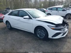 KMHLM4DG4RU754973 2024 HYUNDAI ELANTRA