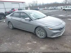 KMHLM4DG4RU755251 2024 HYUNDAI ELANTRA