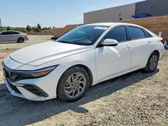 KMHLM4DG4RU755993 2024 HYUNDAI ELANTRA