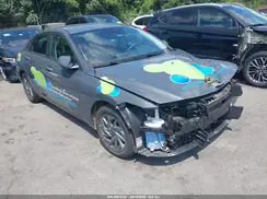 KMHLM4DG4RU756125 2024 HYUNDAI ELANTRA