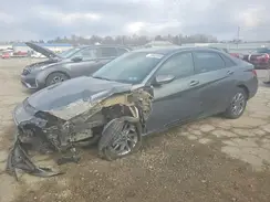 KMHLM4DG4RU756545 2024 HYUNDAI ELANTRA