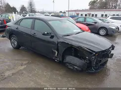 KMHLM4DG4RU756772 2024 HYUNDAI ELANTRA