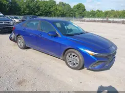 KMHLM4DG4RU756898 2024 HYUNDAI ELANTRA