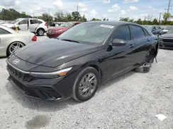 KMHLM4DG4RU757629 2024 HYUNDAI ELANTRA