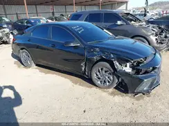 KMHLM4DG4RU760241 2024 HYUNDAI ELANTRA