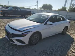 KMHLM4DG4RU762264 2024 HYUNDAI ELANTRA