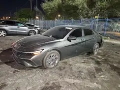 KMHLM4DG4RU762457 2024 HYUNDAI ELANTRA
