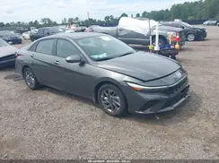 KMHLM4DG4RU762720 2024 HYUNDAI ELANTRA