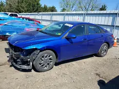 KMHLM4DG4RU765732 2024 HYUNDAI ELANTRA