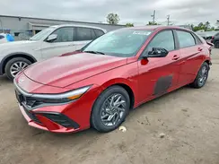 KMHLM4DG4RU765892 2024 HYUNDAI ELANTRA