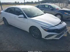 KMHLM4DG4RU766797 2024 HYUNDAI ELANTRA