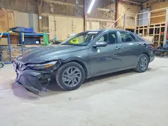KMHLM4DG4RU768064 2024 HYUNDAI ELANTRA