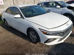 KMHLM4DG4RU768131 2024 HYUNDAI ELANTRA