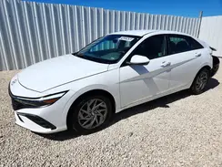 KMHLM4DG4RU770283 2024 HYUNDAI ELANTRA