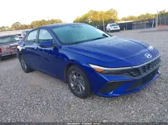 KMHLM4DG4RU770431 2024 HYUNDAI ELANTRA