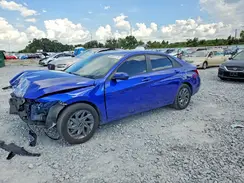 KMHLM4DG4RU770493 2024 HYUNDAI ELANTRA