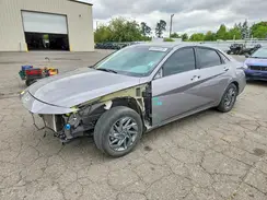 KMHLM4DG4RU770574 2024 HYUNDAI ELANTRA