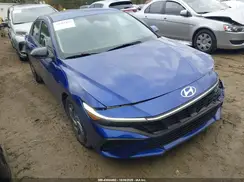 KMHLM4DG4RU770980 2024 HYUNDAI ELANTRA