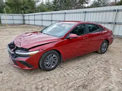 KMHLM4DG4RU771417 2024 HYUNDAI ELANTRA