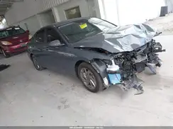 KMHLM4DG4RU772986 2024 HYUNDAI ELANTRA