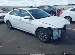 KMHLM4DG4RU774348 2024 HYUNDAI ELANTRA