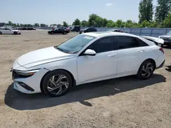 KMHLM4DG4RU774480 2024 HYUNDAI ELANTRA