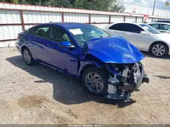 KMHLM4DG4RU774611 2024 HYUNDAI ELANTRA