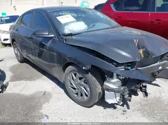 KMHLM4DG4RU775001 2024 HYUNDAI ELANTRA