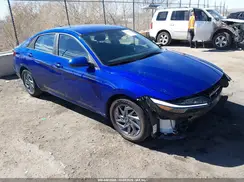 KMHLM4DG4RU775094 2024 HYUNDAI ELANTRA