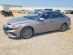KMHLM4DG4RU776889 2024 HYUNDAI ELANTRA