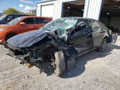 KMHLM4DG4RU777623 2024 HYUNDAI ELANTRA