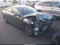 KMHLM4DG4RU777668 2024 HYUNDAI ELANTRA