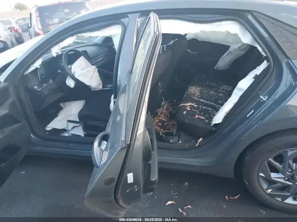 KMHLM4DG4RU777668 2024 HYUNDAI ELANTRA - Image 8