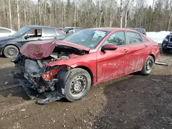 KMHLM4DG4RU777783 2024 HYUNDAI ELANTRA