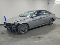 KMHLM4DG4RU778092 2024 HYUNDAI ELANTRA