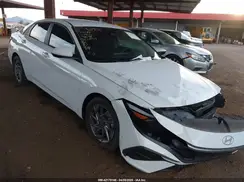 KMHLM4DG4RU779100 2024 HYUNDAI ELANTRA