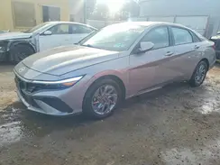 KMHLM4DG4RU781252 2024 HYUNDAI ELANTRA