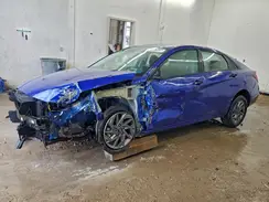 KMHLM4DG4RU782076 2024 HYUNDAI ELANTRA