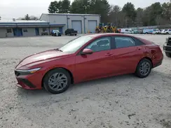 KMHLM4DG4RU782854 2024 HYUNDAI ELANTRA