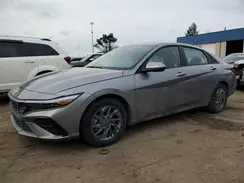 KMHLM4DG4RU784457 2024 HYUNDAI ELANTRA