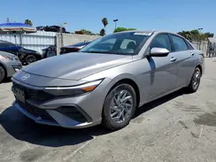 KMHLM4DG4RU784944 2024 HYUNDAI ELANTRA