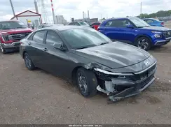 KMHLM4DG4RU785026 2024 HYUNDAI ELANTRA