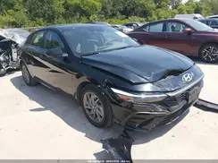 KMHLM4DG4RU786970 2024 HYUNDAI ELANTRA