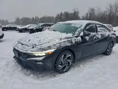 KMHLM4DG4RU787567 2024 HYUNDAI ELANTRA