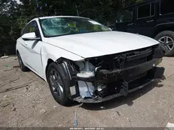 KMHLM4DG4RU788122 2024 HYUNDAI ELANTRA