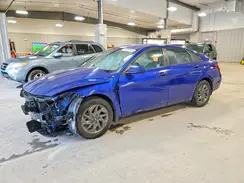 KMHLM4DG4RU788637 2024 HYUNDAI ELANTRA
