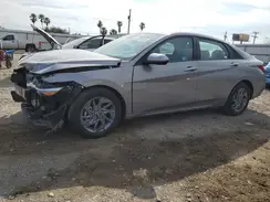 KMHLM4DG4RU788668 2024 HYUNDAI ELANTRA