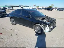 KMHLM4DG4RU788993 2024 HYUNDAI ELANTRA