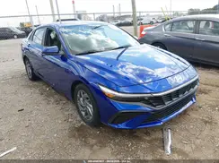 KMHLM4DG4RU789674 2024 HYUNDAI ELANTRA